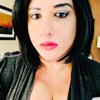 Chrissy NJ Throat Goat in Training avatar