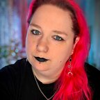 Chrissy Pixelheart avatar