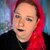 Chrissy Pixelheart avatar