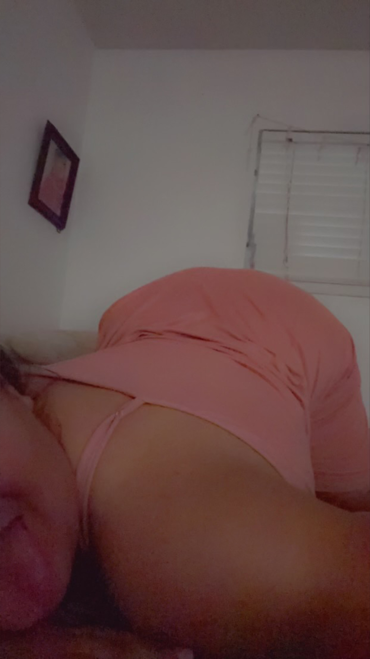 Chrissypooh banner image