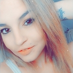 Chrissy anne avatar