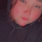 Chrissy avatar