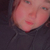 Chrissy avatar