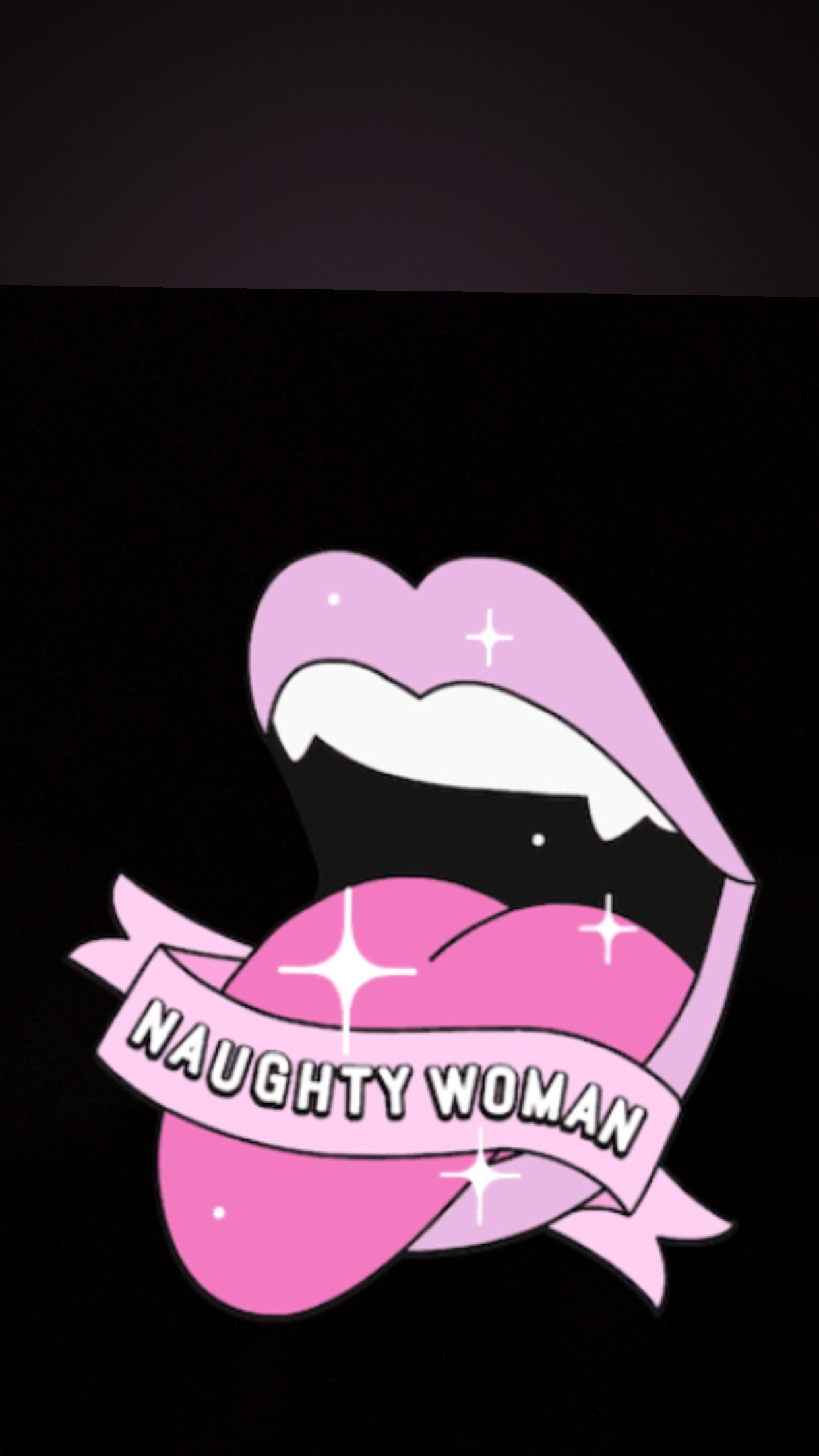 Chrissy banner image