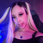 Chrissy's VIP 🎮 Full vids on feed 👀 avatar
