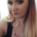 Christina avatar