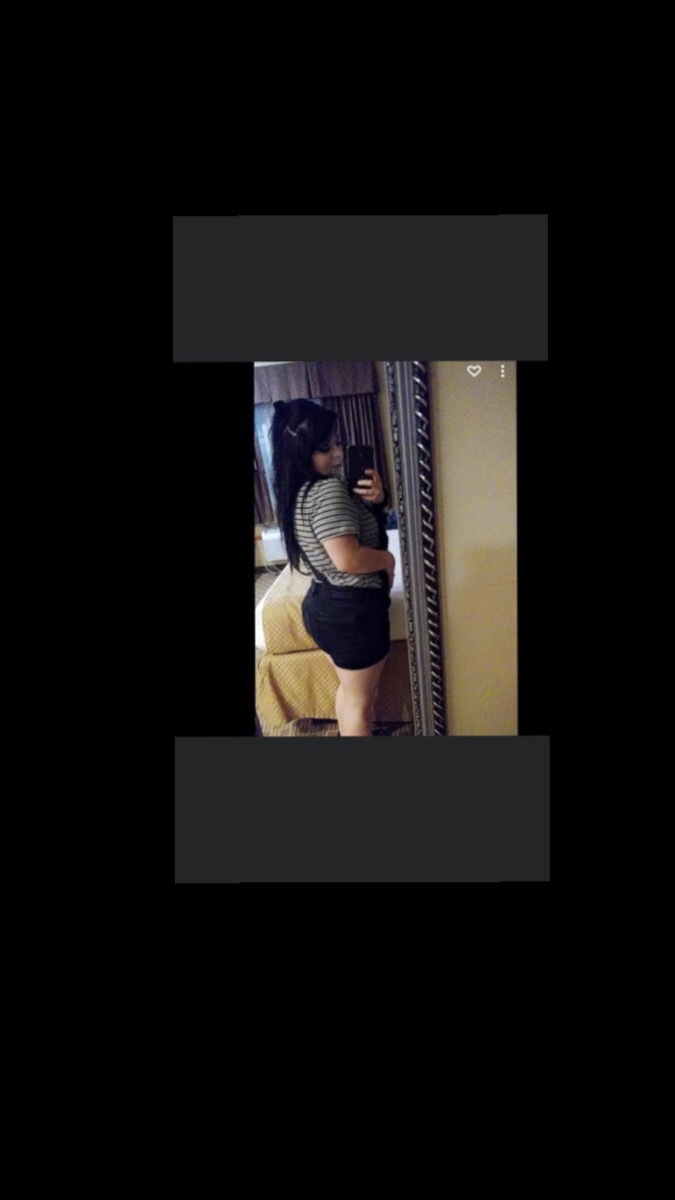 Chrissy Rose banner image