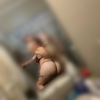 Chrissyyourpersonalsub2.0 avatar