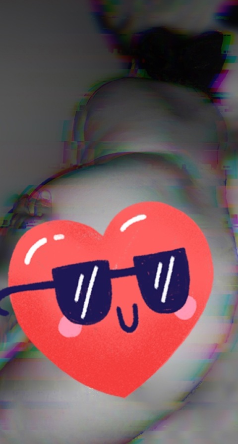 Chrissyyourpersonalsub2.0 cover image