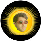 Christian Lopez-dj avatar