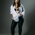 Christa Anthony avatar