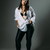 Christa Anthony avatar
