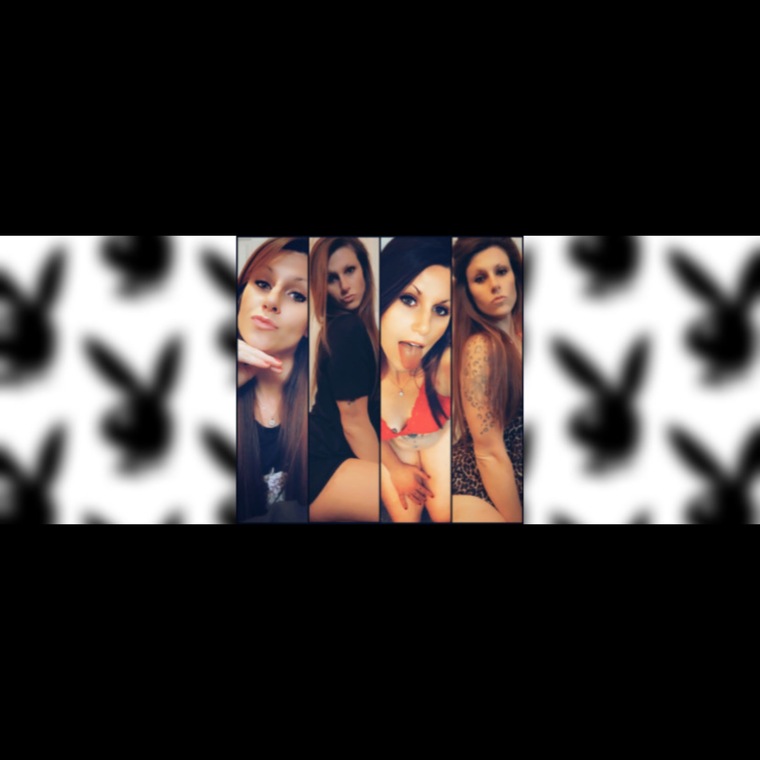 christa.[cici.xo]💋 🔝9.2%🔥 cover image