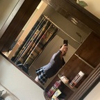 Useless sissy faggot avatar