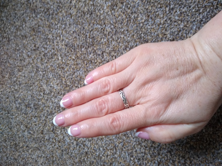 Small feet and hands21 banner image