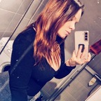 ☆ CHRISTEL ☆ avatar