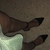 Christle98 avatar