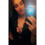 Lady Godiva avatar