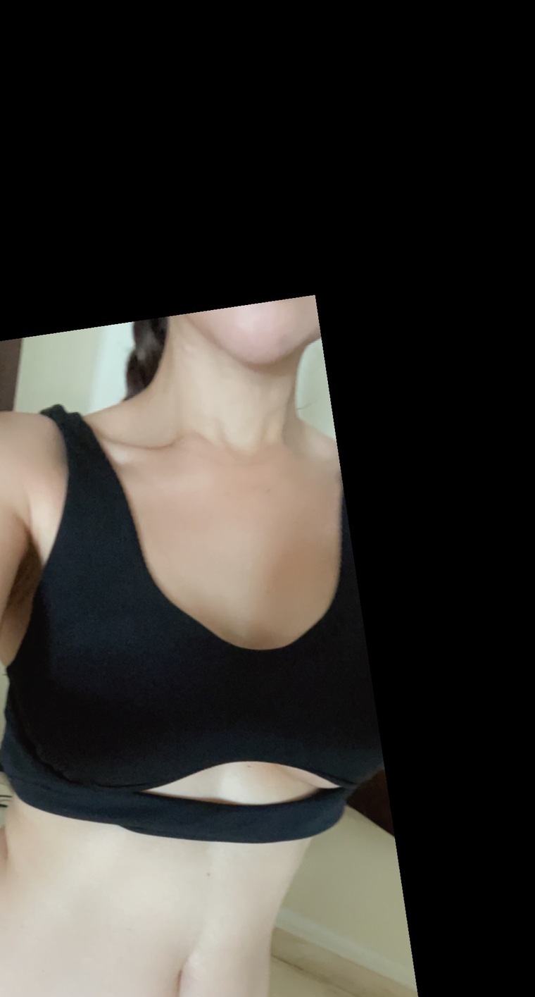 Chrissy banner image