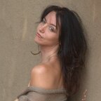 Christelle Flow avatar