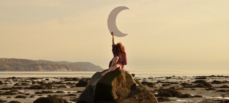 Christelle Flow banner image