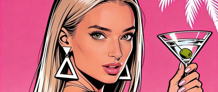 Criss cover image