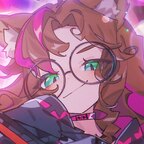 Chris the Femboy avatar