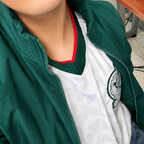 Christian Sifuentes avatar