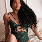 Ana Teodoro avatar