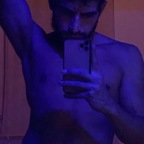 Xtiago avatar