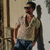 Christian Cowgill avatar