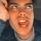 christianG avatar