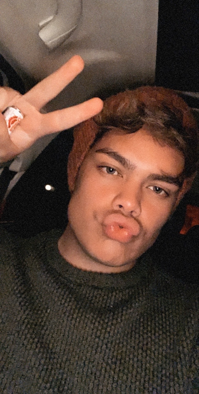 christianG cover image