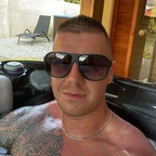 VChristian avatar
