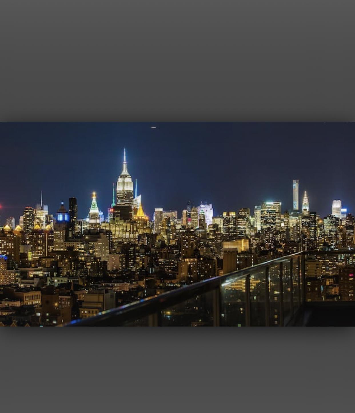 Christian banner image