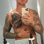 Uk Naughty Lad avatar