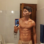Christian Jimenez avatar
