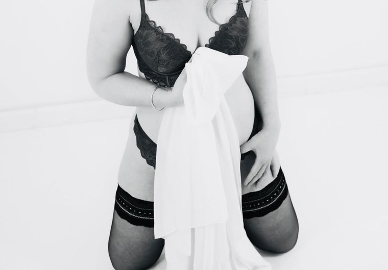 Christian Louboutin Girl ❤️ banner image