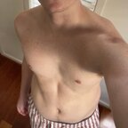 Christian Mason avatar