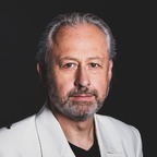 Christian Sünderwald avatar