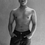 Christian Torres avatar