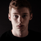 🍭 Christian Bare avatar