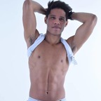 Christian Bjorn X avatar
