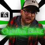 Christian Blake avatar