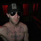 christian cayden avatar