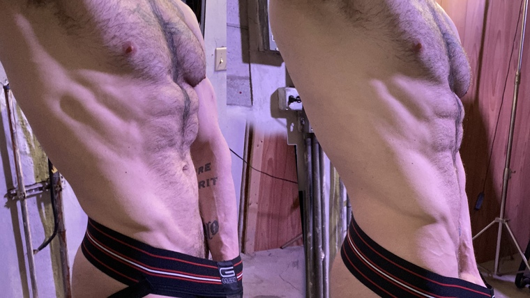 christian cayden banner image