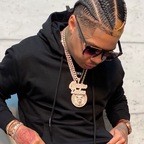 Christian Deshun avatar