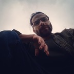 Christian Erazo avatar