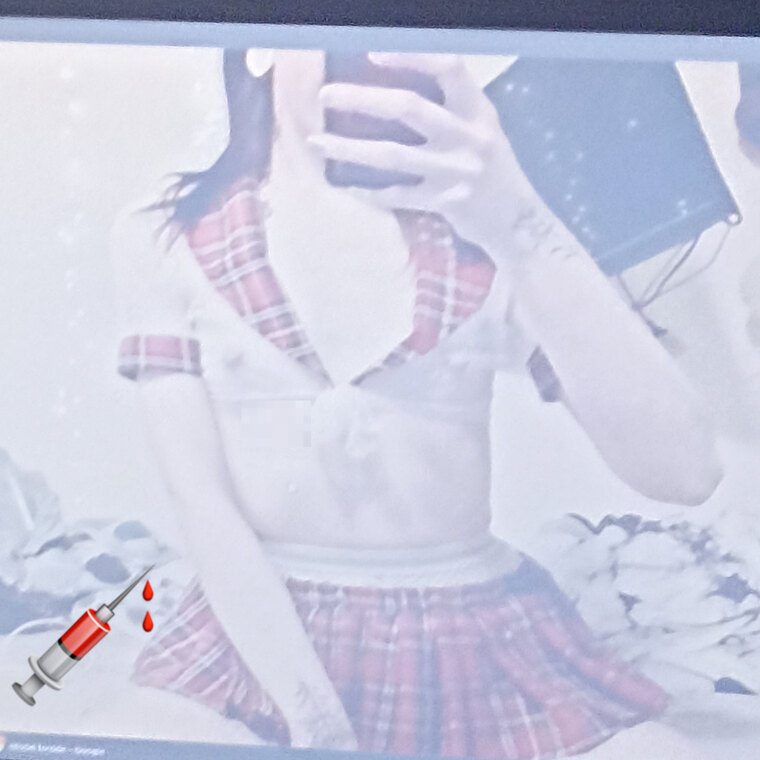 Slamchristiane banner image