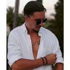 Christian95 avatar